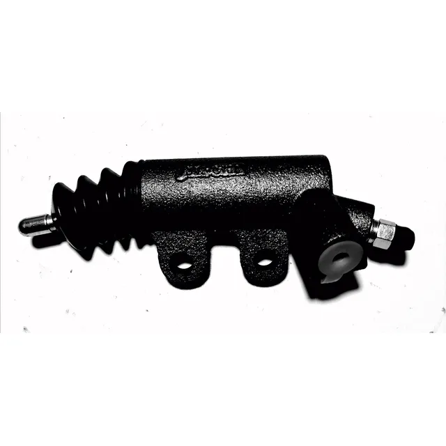 Cilindro Embrague Toyota Corolla Casi Todos