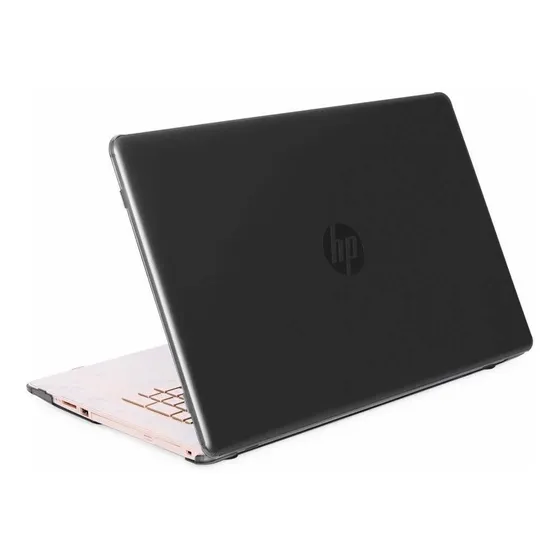 Mestuche Estuche Para Laptop Hp -cr -cs Serie Unidad Dvd