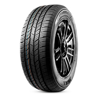 Pneu Xbri Aro 16 235/70r16 106h Tl Forza Ht 2 Pneu Xbri Aro 16 235/70r16 106h Tl Forza Ht 2