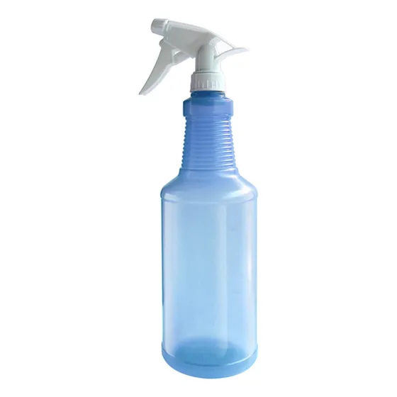 Botella Spray 1 L