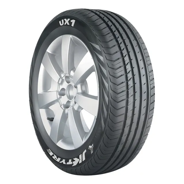 215/55r17 Jktyre Tornel Ux1 98 V Xxxx