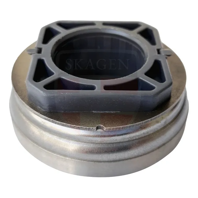 Collarín De Clutch Dodge Neon Stratus 2.0l 2000 2001 Nuevo