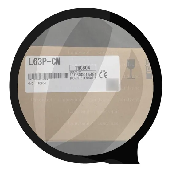 1pcs Nuevo En Caja L63p-cm