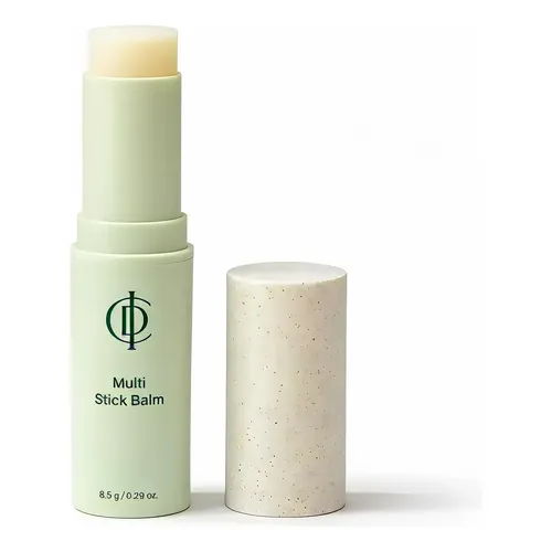 Peptide Lip Treatment Rhode By Hailey Bieber | MercadoLibre