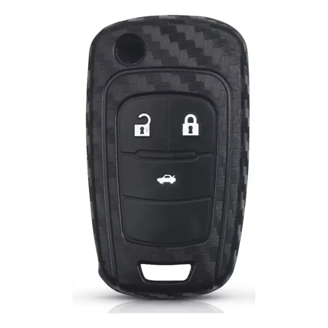 Funda Silicona Carcasa Navaja Cruze Onix Prisma Agile S10