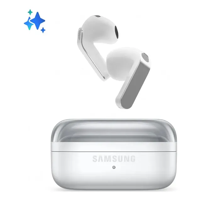 Samsung Galaxy Buds4