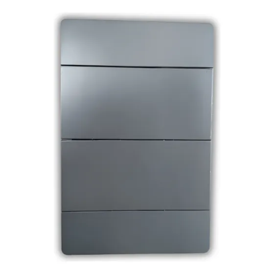 10 Placas 2 Apagadores Escalera 1.5 Modulo Gris Oscuro