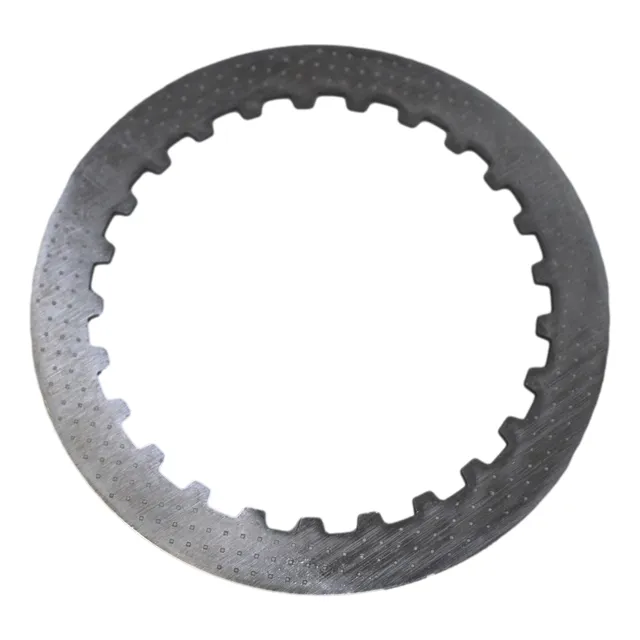 Disco Separador Dominar 250/400 Bajaj Original (por Unidad)
