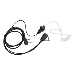 - Auricular De Tubo Acústico De Alta Calidad For Wakie - Auricular De Tubo Acústico De Alta Calidad For Wakie
