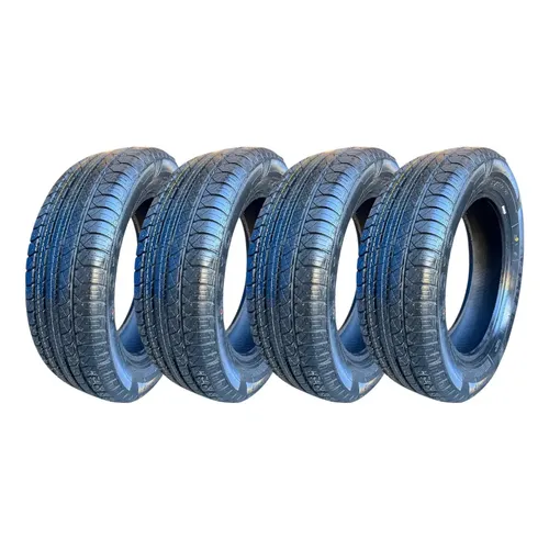 Continental Asx Aro 17 215/60r17 Fr Crosscontact Lx2 | Frete grátis
