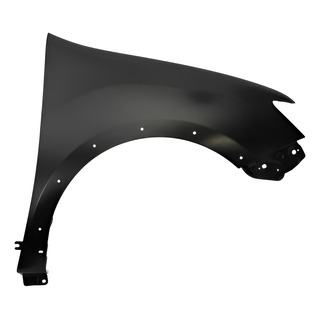Guardabarro Delantero Derecho Renault Sandero 2 Stepway 15 Guardabarro Delantero Derecho Renault Sandero 2 Stepway 15