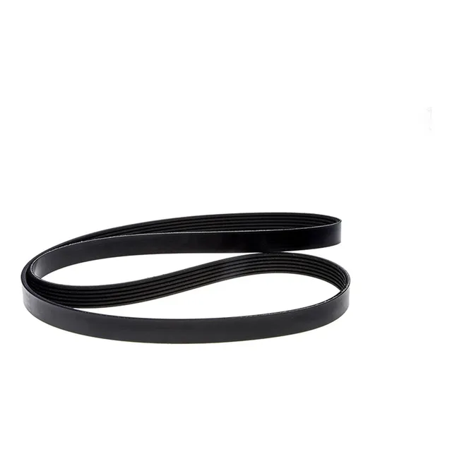 Banda De Accesorios Gm 55580052