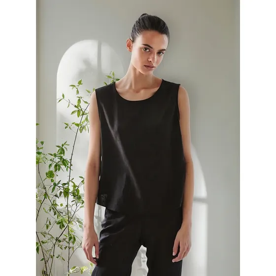 Top  Portsaid Lino New Jersey 