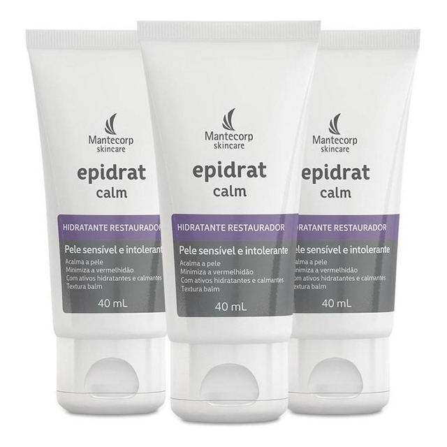 3 Epidrat Calm 3 Epidrat Calm