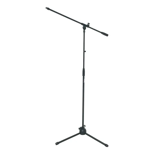 Stand Proel Rsm-180bb Para Microfono
