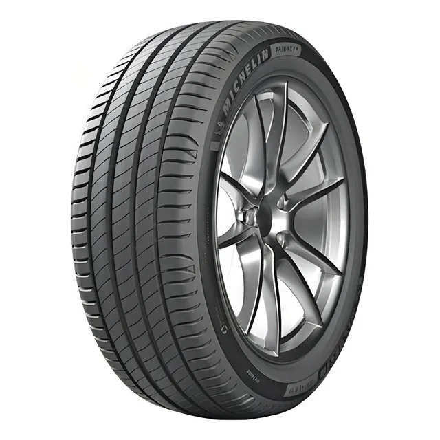 Neumático Michelin Primacy 4+ P 235/45R18 98 W