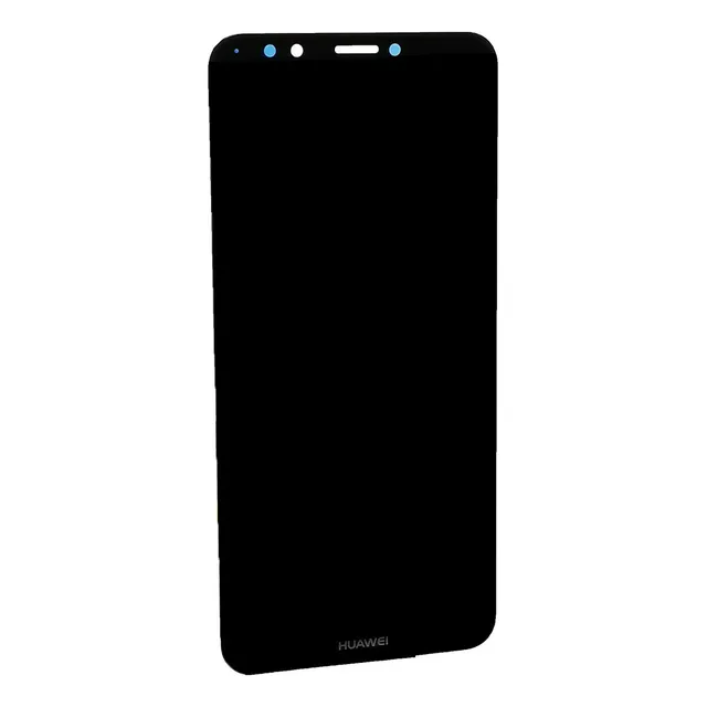 Pantalla Completa Huawei Y7 2018