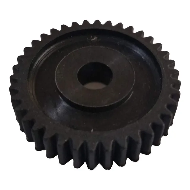 Engrane (#e73) 38d Impulsor Del Fusor Nacional Np 6060 6085