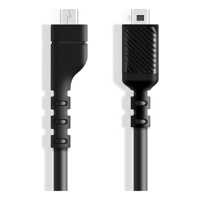 Cable De Audífonos Steelseries Arctis 3 5 7 9 - Arctis Pro