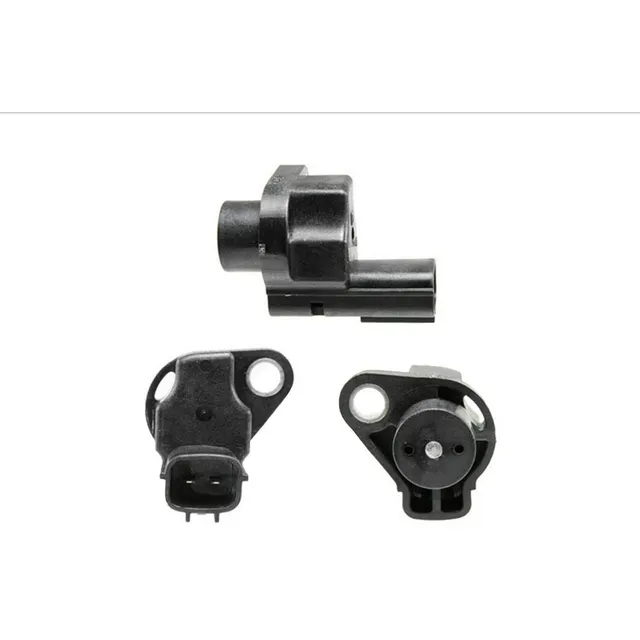 Sensor Cigueñal Suzuki Esteem Vitara Jimny Chevrolet Traker