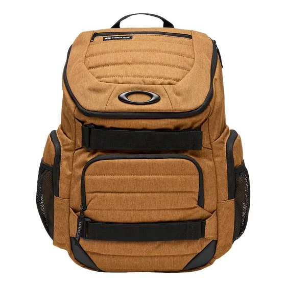 Mochila Oakley Enduro 3.0 Big Backpack Coyote