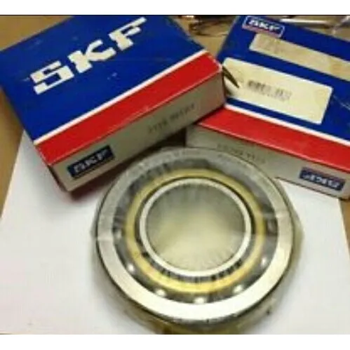 Rodamiento Skf 7311 Becby Nuevo En Su Caja