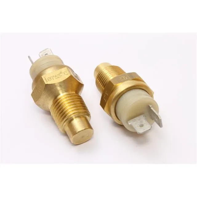 Bulbo De Temperatura Ducato 2.5d