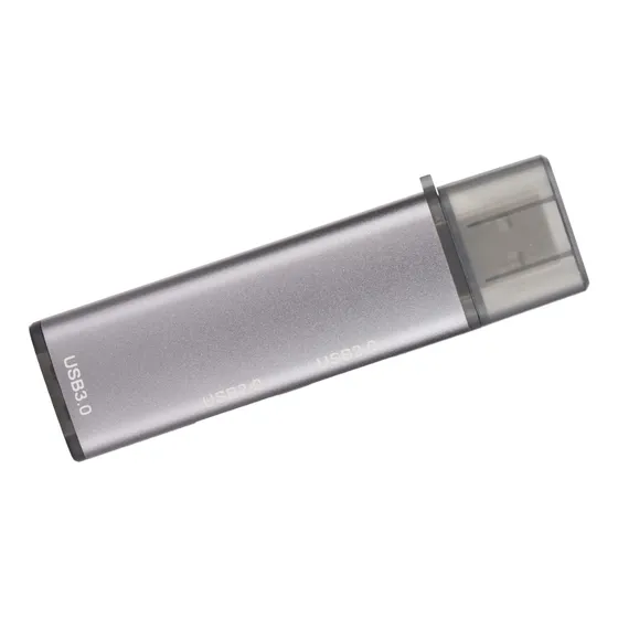 Adaptador Expansion Usb Compacto Alta Velocidad 3 Puerto 0