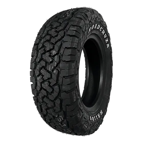 Pneu Aro 14 175/65r14 82t Astral Neo Tornel | MercadoLivre