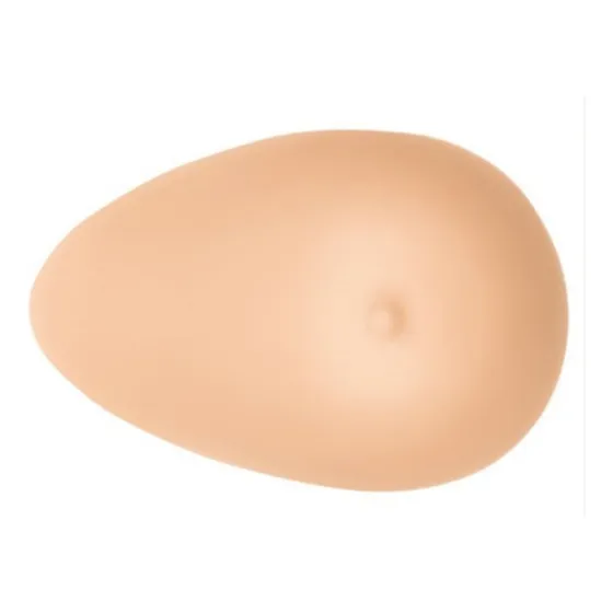 Mama Externa Amoena Essential 2e*perfil Alto