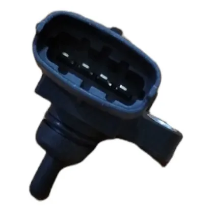 Sensor Map Tucson Elantra Accent Kia Rio Cerato