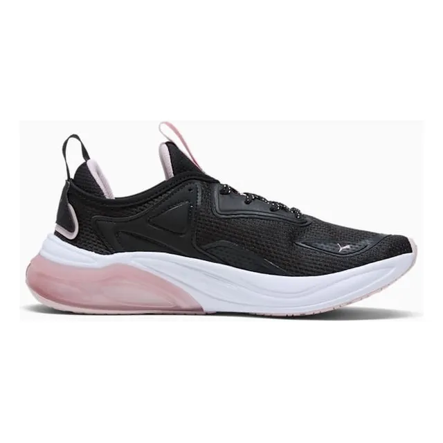 Tenis Puma Cell Thrill Wns