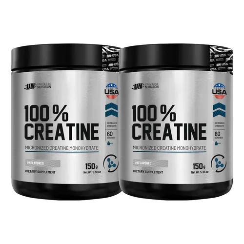 gnc pro performance liquid l-carnitine cereza Carnitina Líquida -cereza Hydration Boost Option:12 Packs (180 ct) BPC – 157 (500mcg)