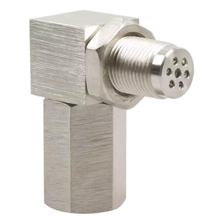 Sensor De Oxígeno Universal Para Convertidor Catalítico O2 B Sensor De Oxígeno Universal Para Convertidor Catalítico O2 B