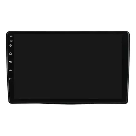 Reproductor Multimedia 9 Pulgadas De 32g