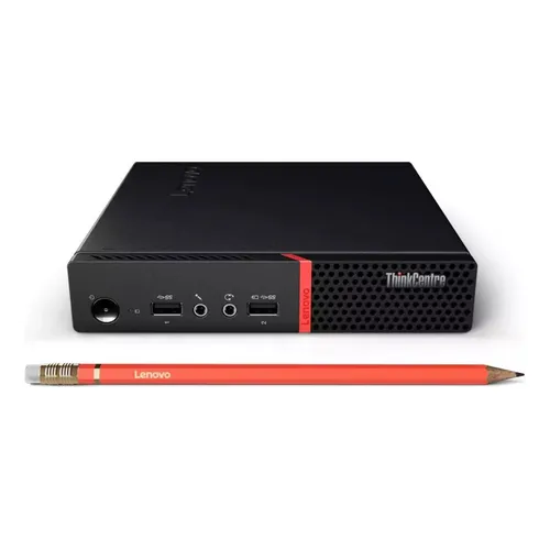 Mini Pc Dell Optiplex 3050 I5-7500t 8gb Ddr4 Ssd 240gb