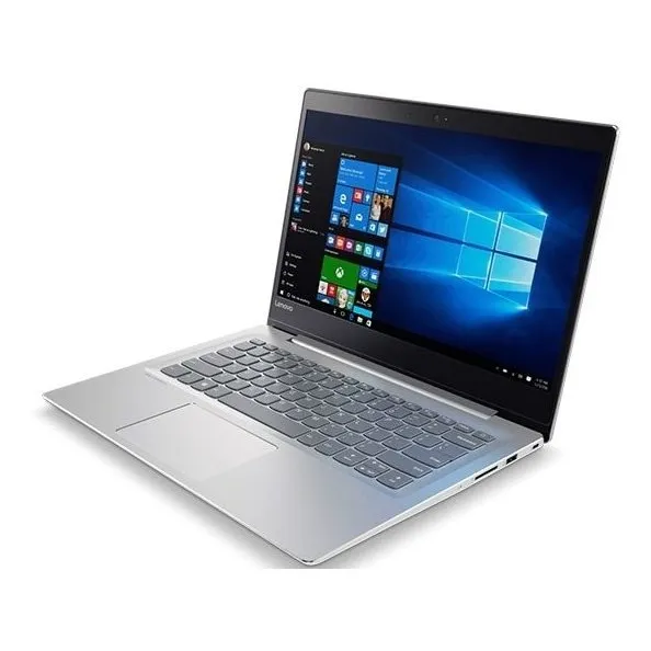 Laptop Para Estudiante De Diseño.