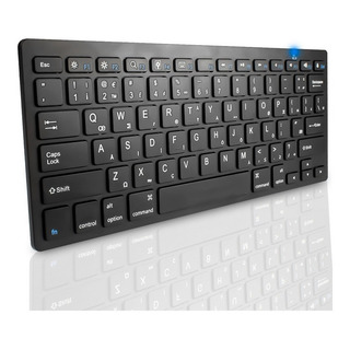 Teclado Bluetooth Com A Tecla Command P Macbook 13 M1 Teclado Bluetooth Com A Tecla Command P Macbook 13 M1