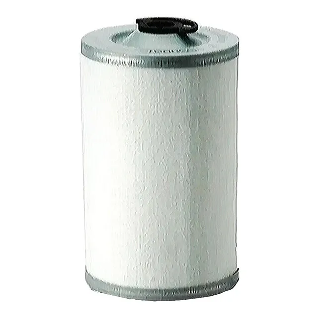 Filtros De  Petroleo  Warsila 470130