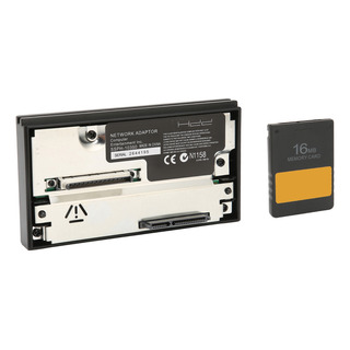 Para El Conjunto De Adaptadores De Red Ps 2, Interfaz Sata, Para El Conjunto De Adaptadores De Red Ps 2, Interfaz Sata,