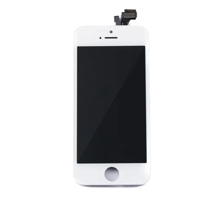Lcd Display Cristal Para Apple iPhone 5g 5 A1428