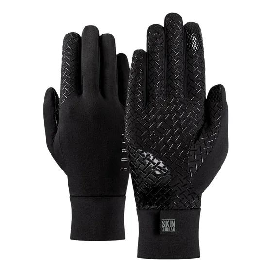 Guantes Dedos Largos Gobik Finder Unisex - Epic Bikes