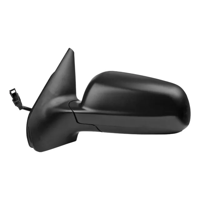 Espejo Volkswagen Jetta 2008-2009-2010 Electrico Izquierdo