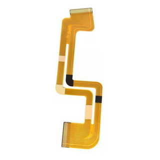 3 Paquete De 2-4 Cables Flexibles Giratorios Con 3 Piezas 3 Paquete De 2-4 Cables Flexibles Giratorios Con 3 Piezas