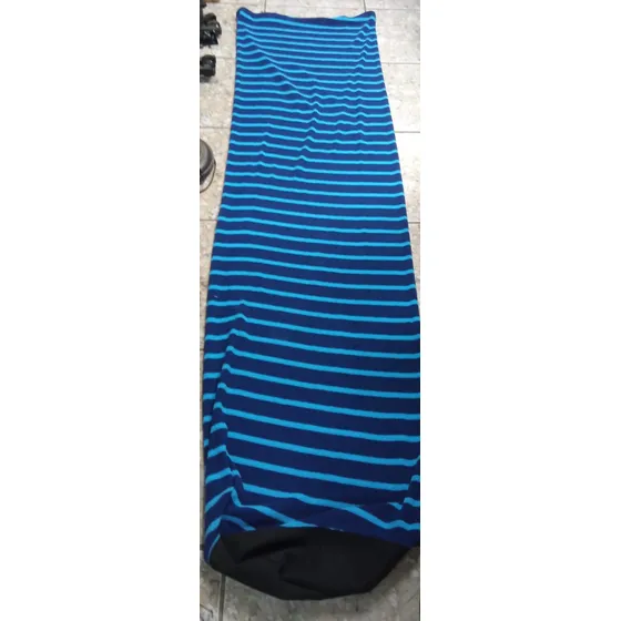 Saco Funda Toalla Estuche Bolsa Paño Tabla De Surf Asch