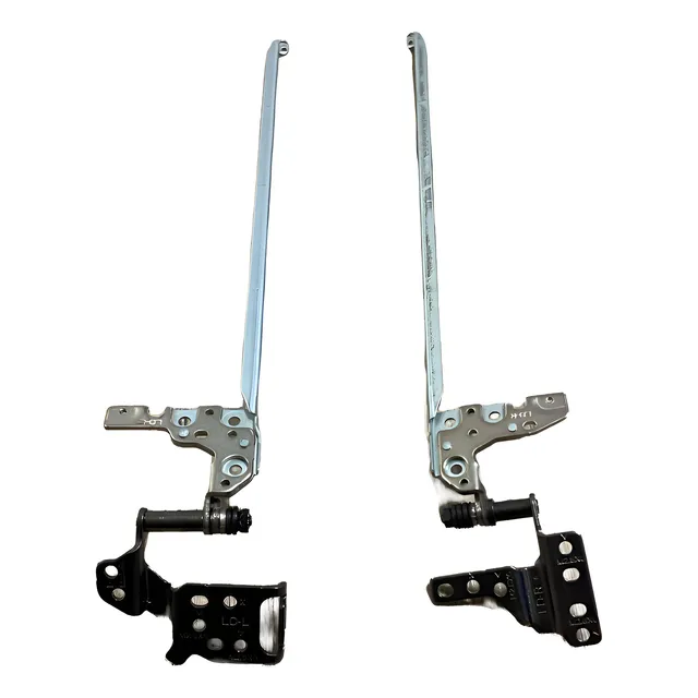 Bisagras Para Acer Aspire 5 A515-51 A515-51g Series