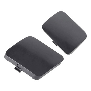 Tapas Tiron Defensa Facia Fasia Toyota Rav4 06 07 08 09 Tapas Tiron Defensa Facia Fasia Toyota Rav4 06 07 08 09