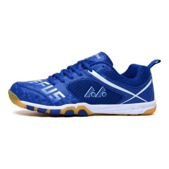 Tenis Lefus Para Badminton ,tenis De Mesa,caminhada,etc.