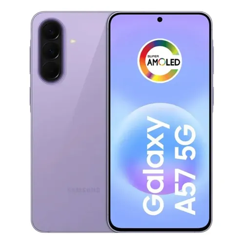 Smartphone Galaxy A51 Tela 6,5 128 Gb 4gb Ram Preto Samsung Cor