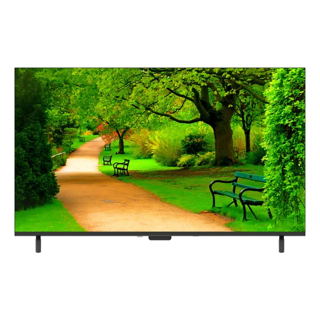 Smart Tv Noblex Dv43x5150 Fhd 43 Pulgadas Vidaa